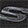  Skechers Work: Skech-Air Ventura SR, Black, swatch
