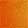 Orange/Yellow/White