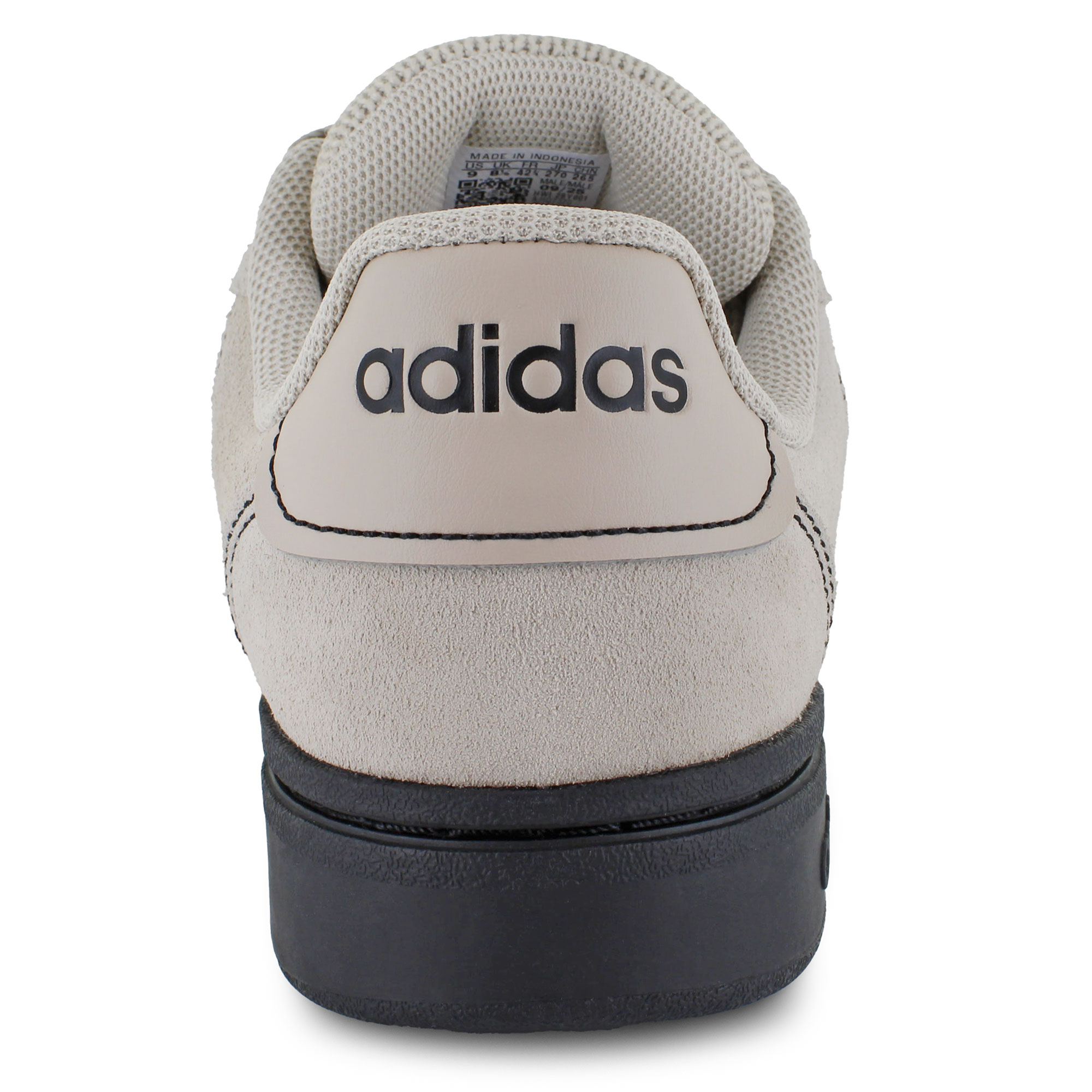 adidas Grand Court Sk8
