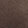  Maui Island Riff, Brown, swatch