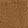 Western Boots Jellypop Kurra, Cognac, swatch
