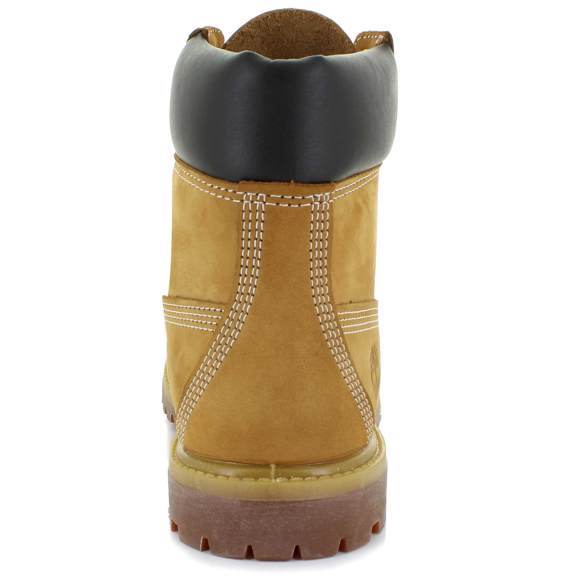 Timberland Premium 6-Inch Waterproof