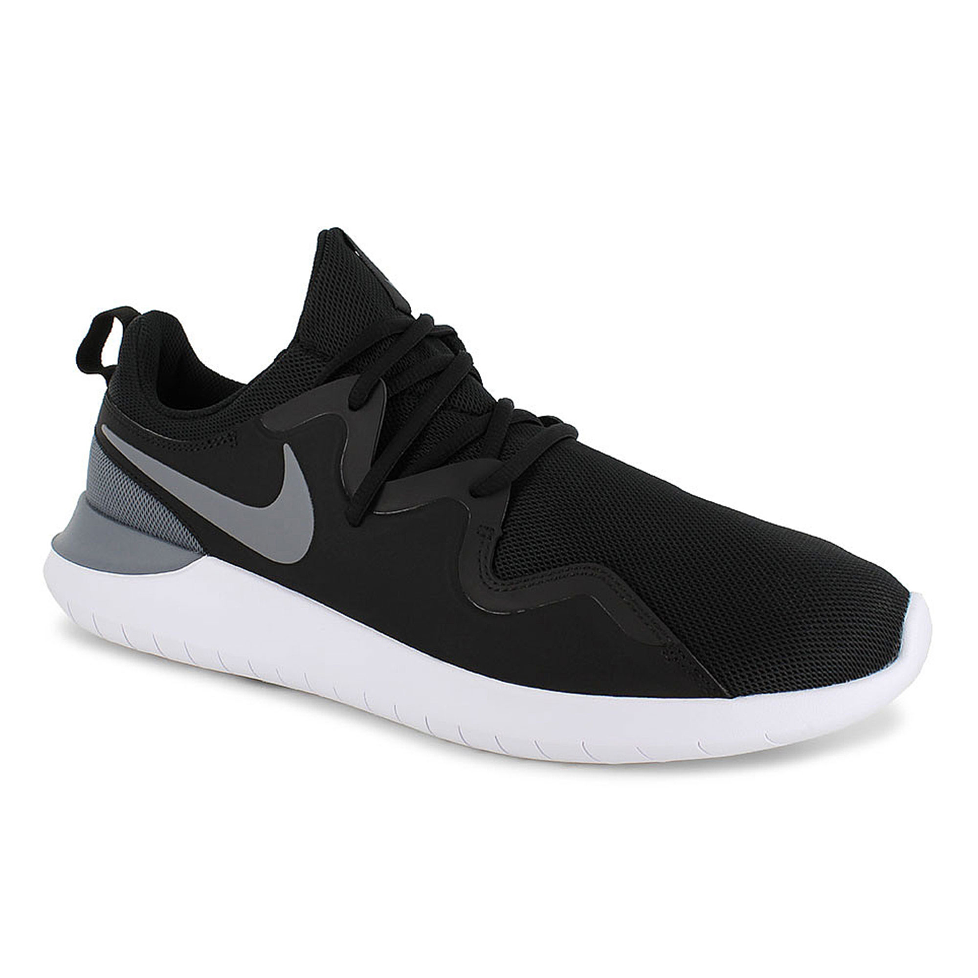 tessen nike
