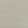  Chinese Laundry Seraphine, Beige, swatch