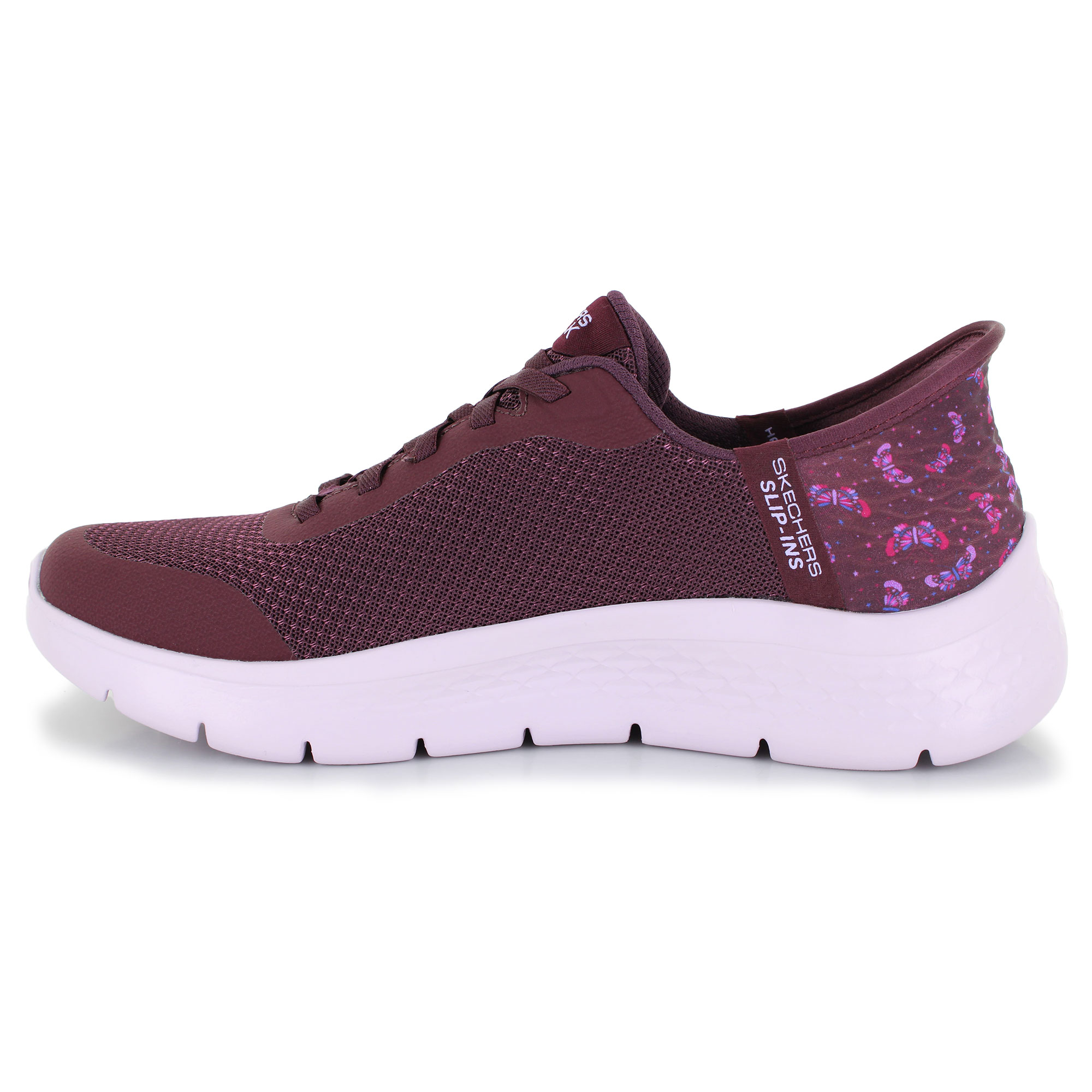 Skechers Slip-ins: GO WALK Flex - Eva