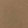 Thong Sandals Maui Island Summer, Taupe, swatch
