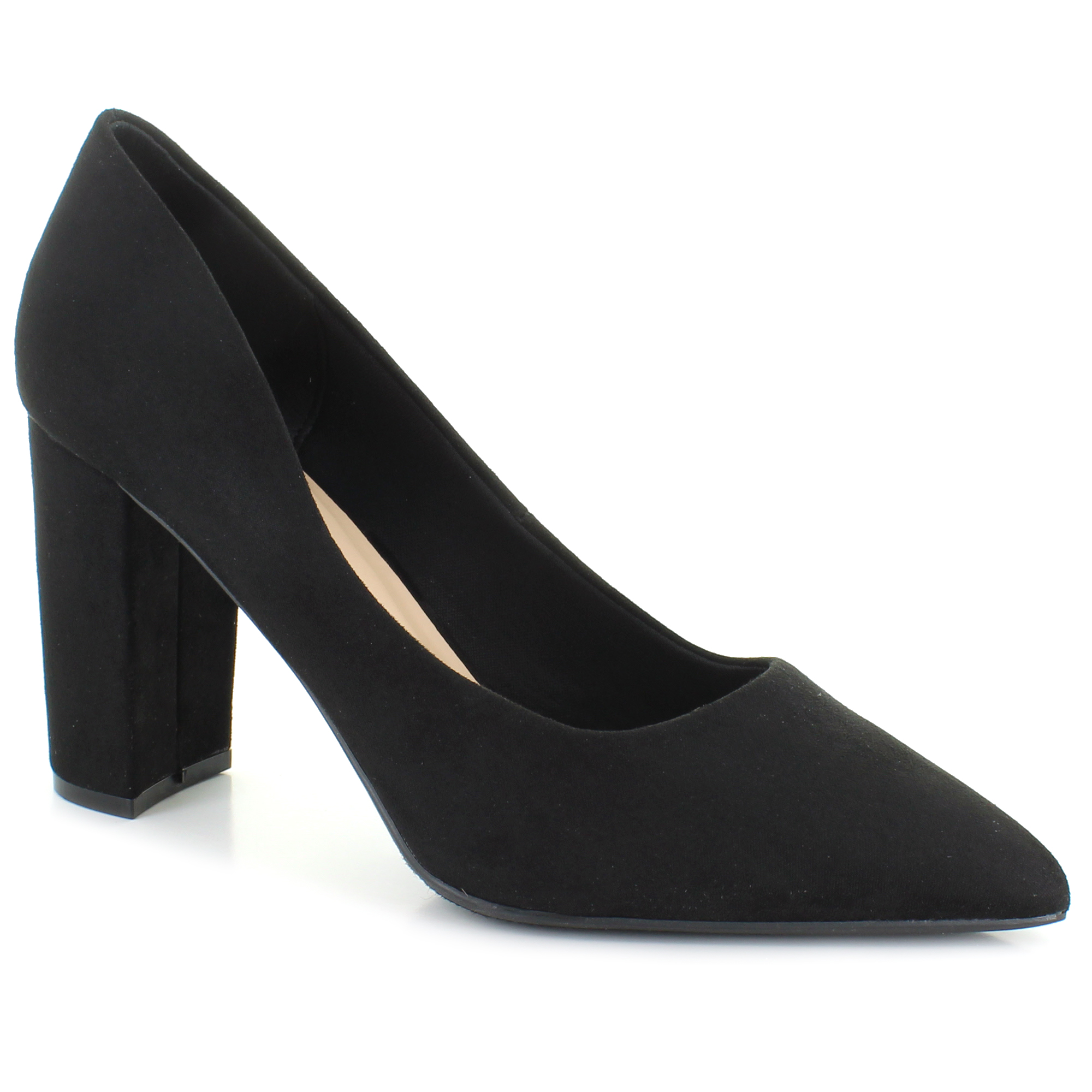 Women's Dress Shoes | Shop Now at SHOE DEPT. ENCORE | SHOE SHOW MEGA