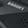  Brooks Adrenaline GTS 23, Black, swatch