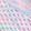  Aloha Island Kitty, Pink/Multi-Color, swatch