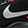 Athletics Nike Air Max LTD 3, Black/Gray/Red, swatch
