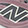 Trail New Balance Fresh Foam 410 V9, Wine/Gray, swatch