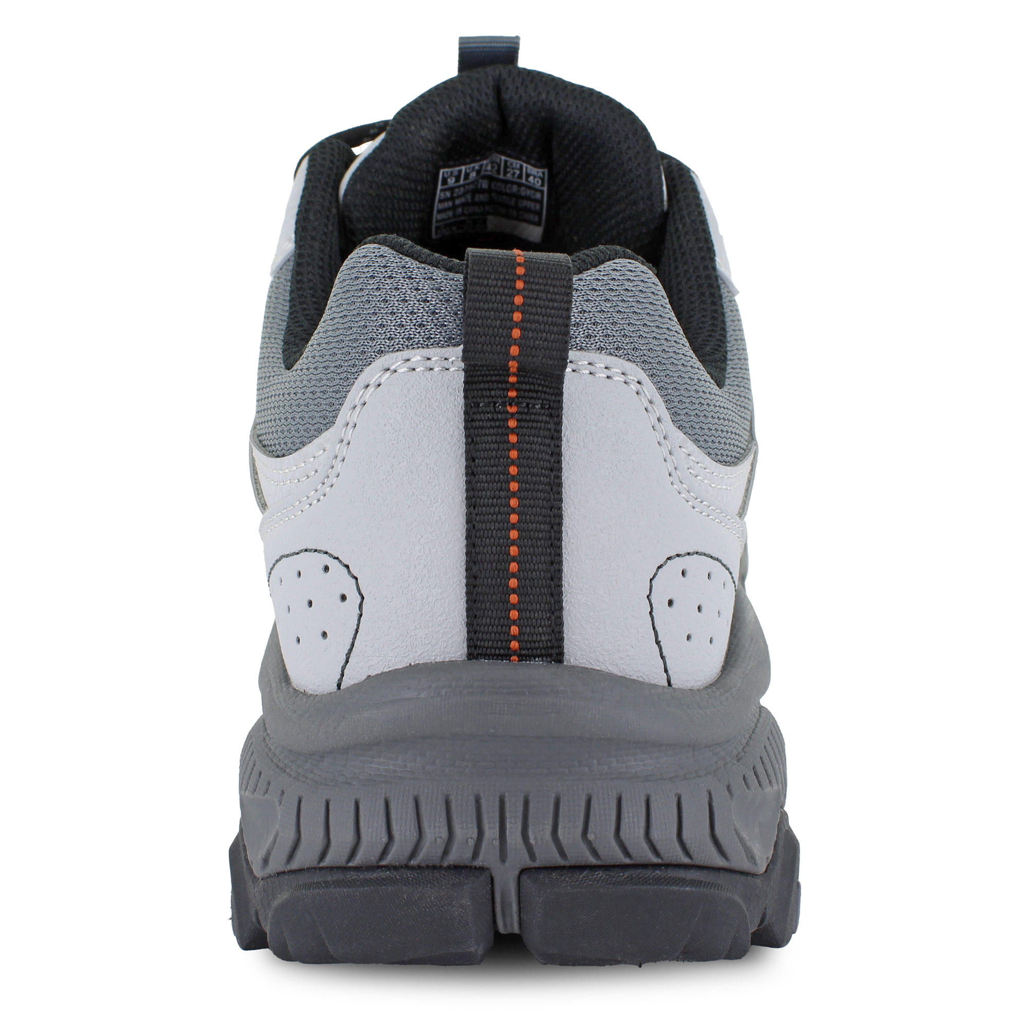 Skechers Stamina AT - Upper Stitch 237527