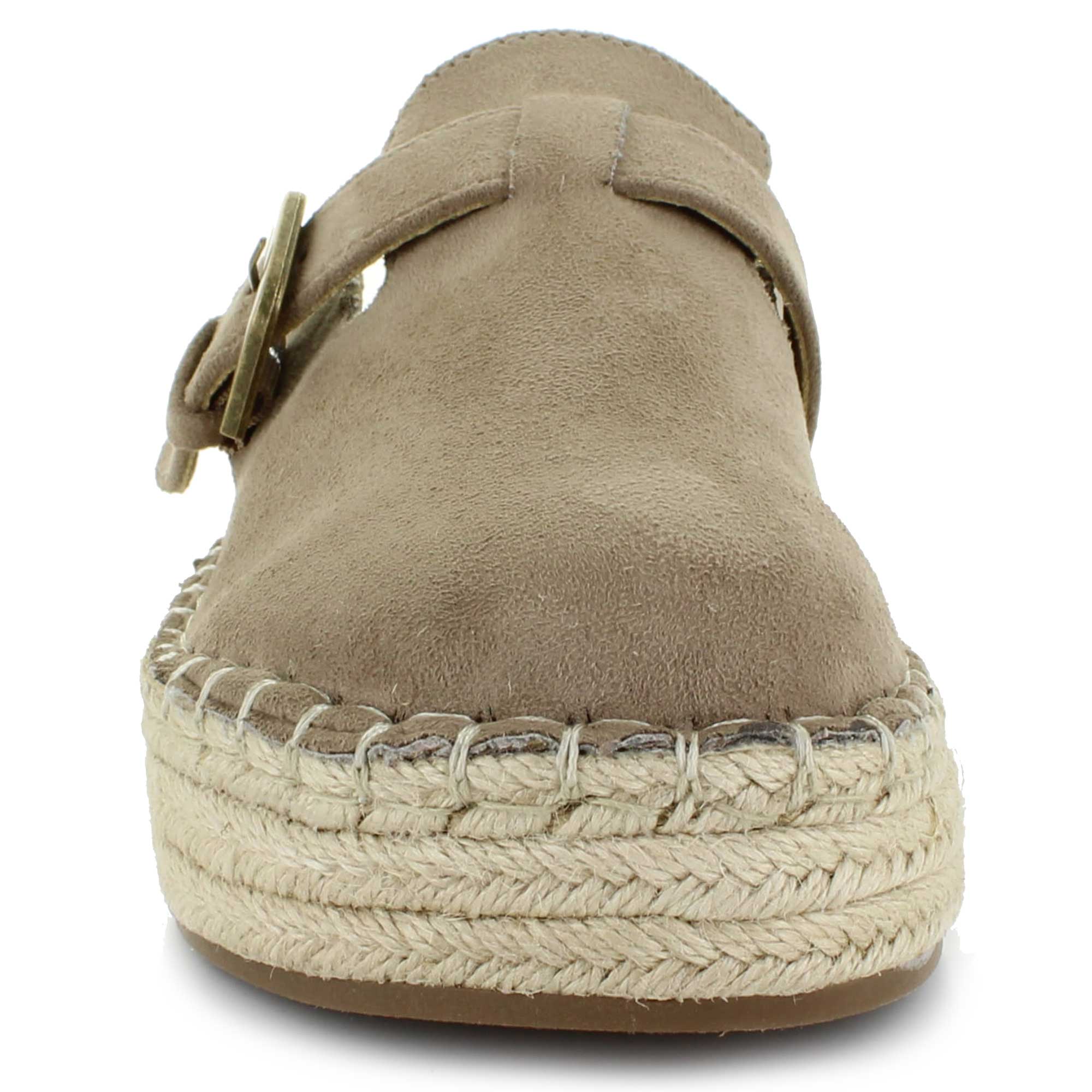 Unionbay Kimmie Clog