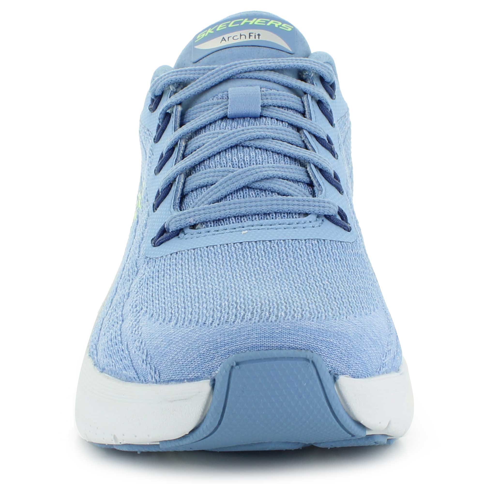 Skechers Arch Fit 2.0 - Rich Vision 150050