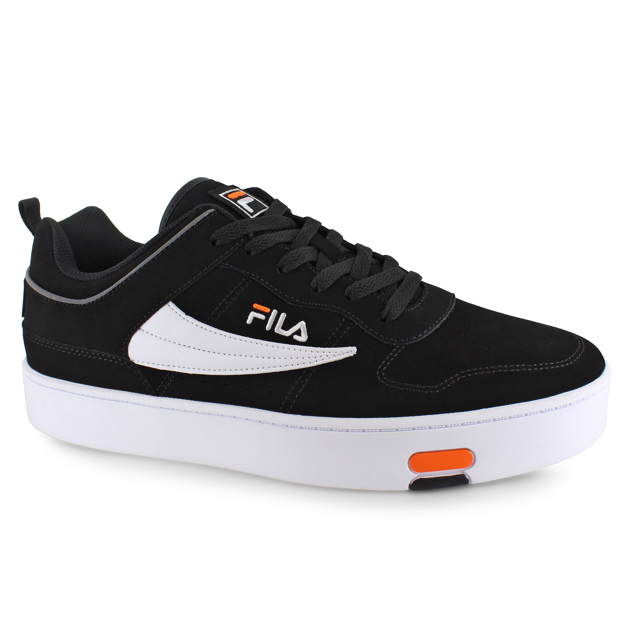 fila v10 low 2