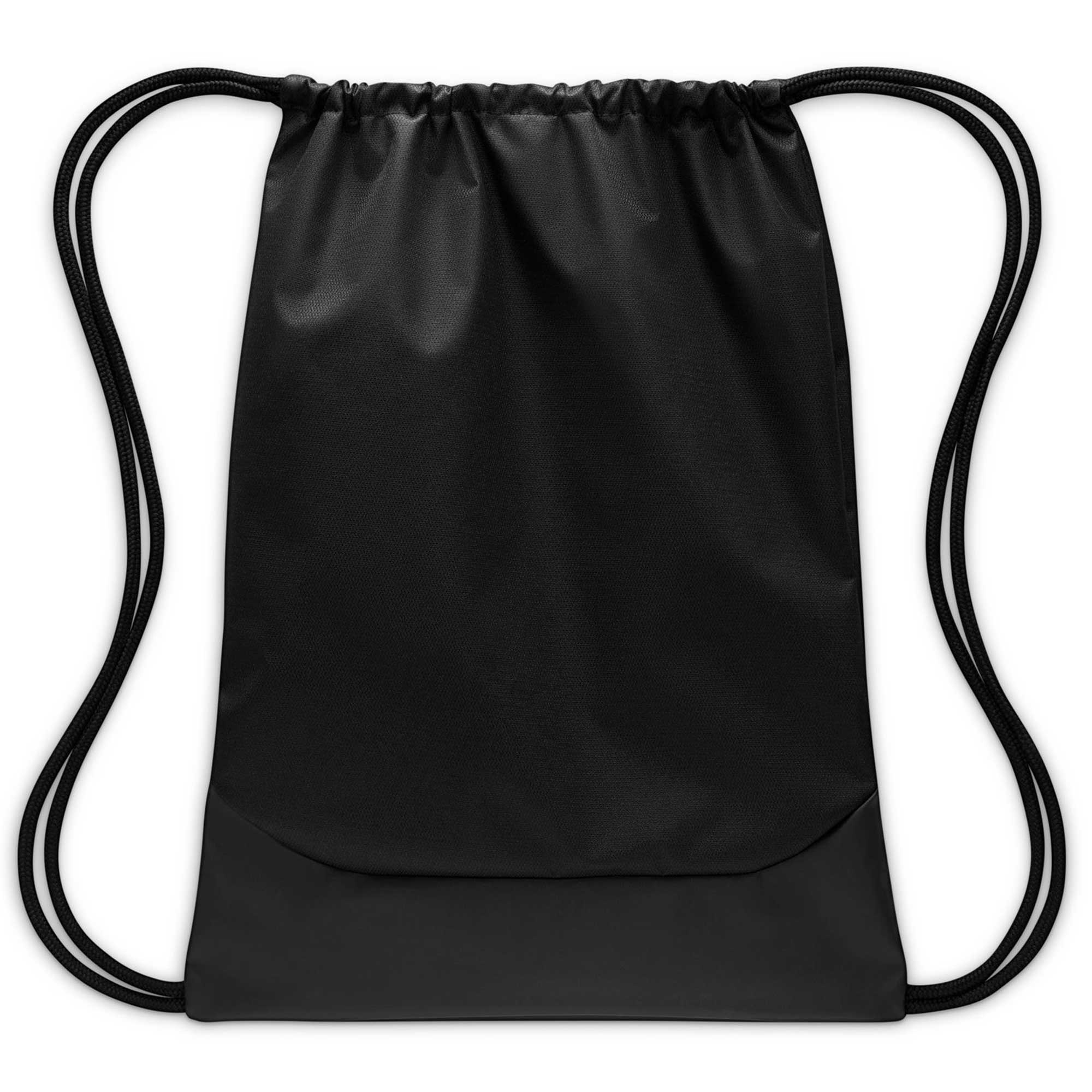 Nike Brasilia DRAWSTRING BAG 18L