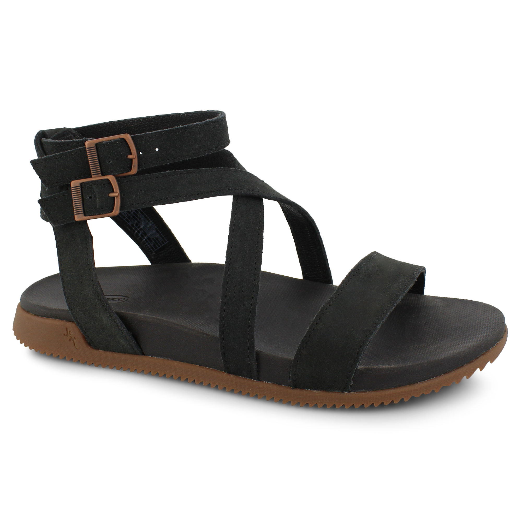 Shoe discount dept chacos