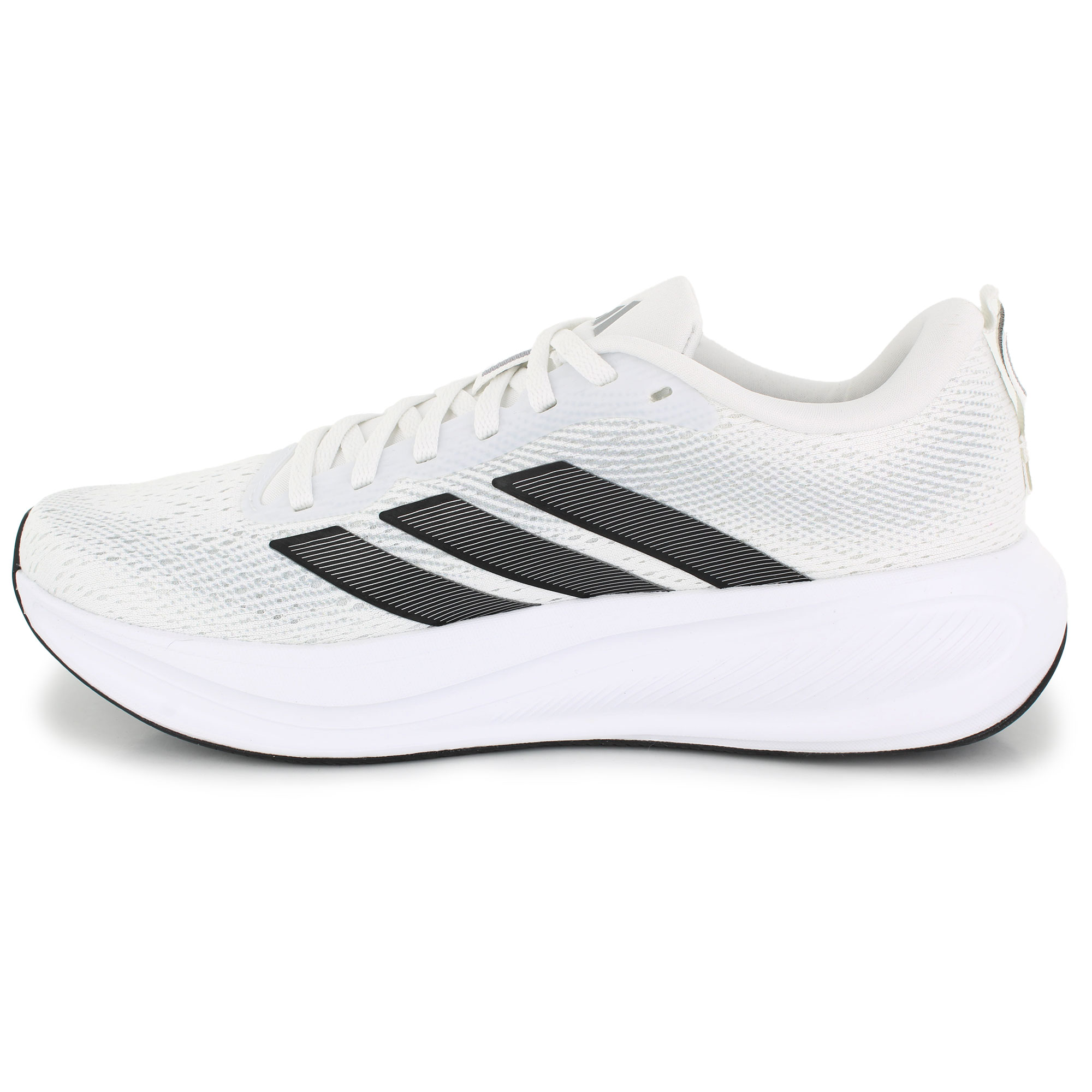 adidas Response Pace