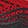 Athletics Beverly Hills Polo Club Agua 2, Red/Black, swatch