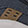  Skechers Slip-ins RF Altman - Murdock 205739, Navy, swatch