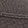  Skechers Slip-ins: Troutt - Rustic 205845, Brown, swatch