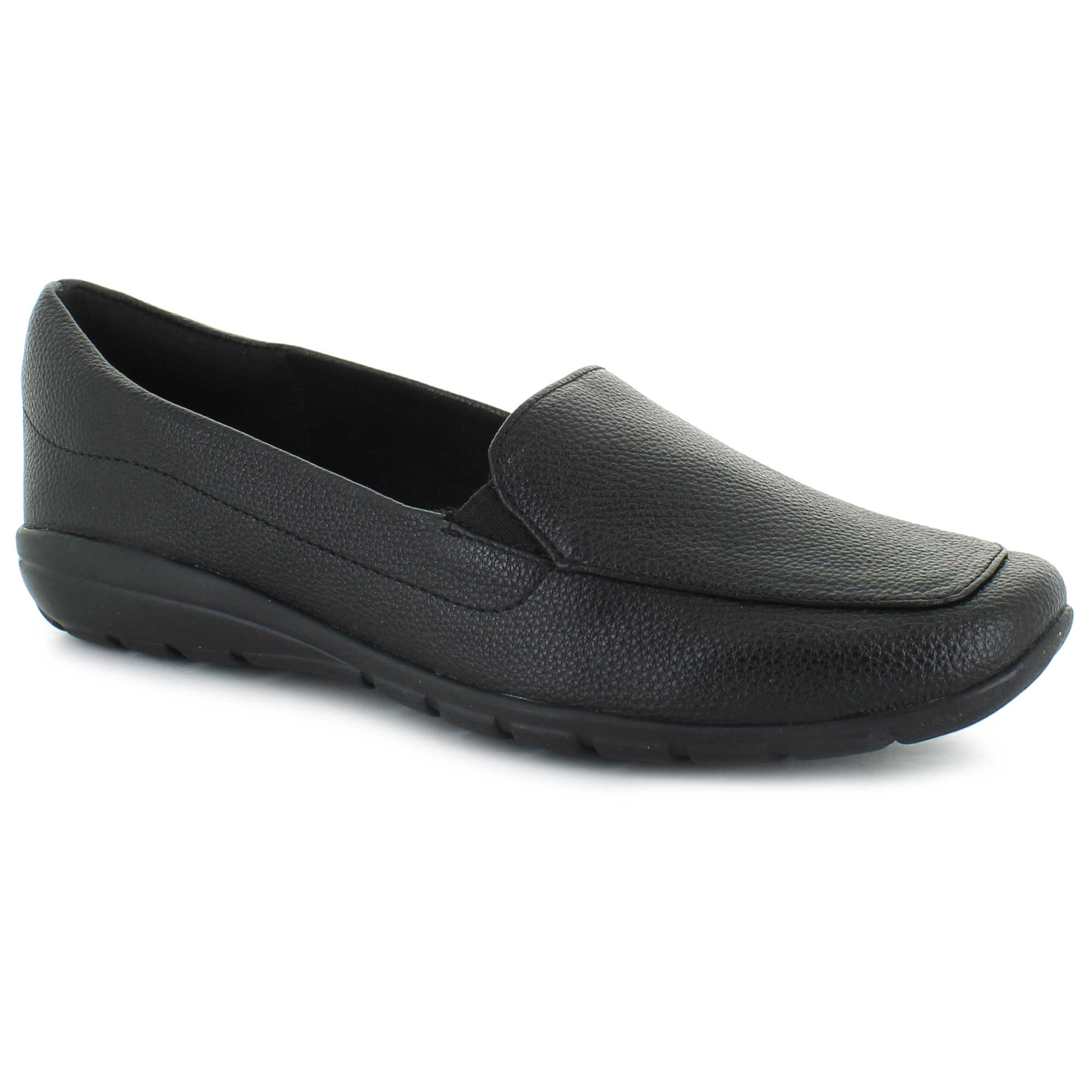 Women's Casual Shoes Shop Now at SHOE DEPT. ENCORE