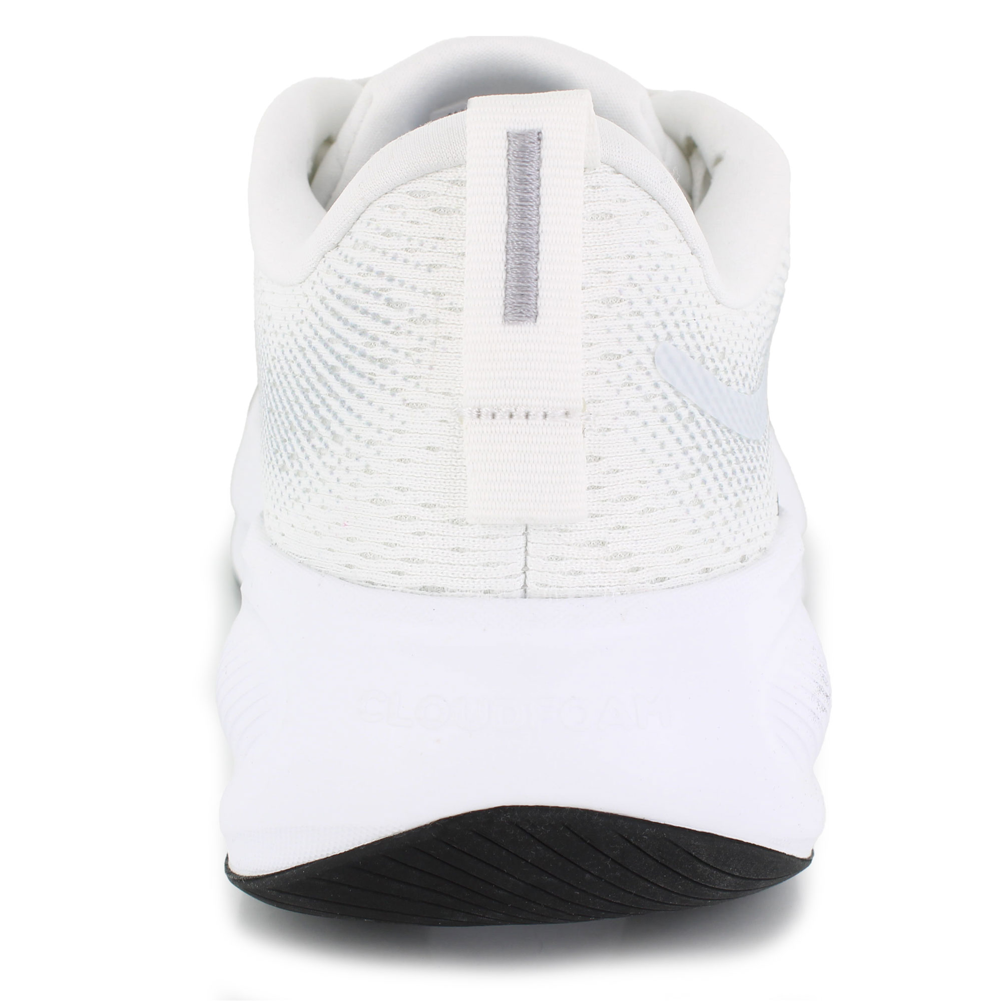 adidas Response Pace
