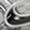  Nike V5 RNR Premium, White/Silver, swatch