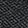  HEYDUDE Wally Sox Micro, Black, swatch