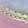  London Fog Lil Downing Court, Pink/Iridescent/Rainbow, swatch