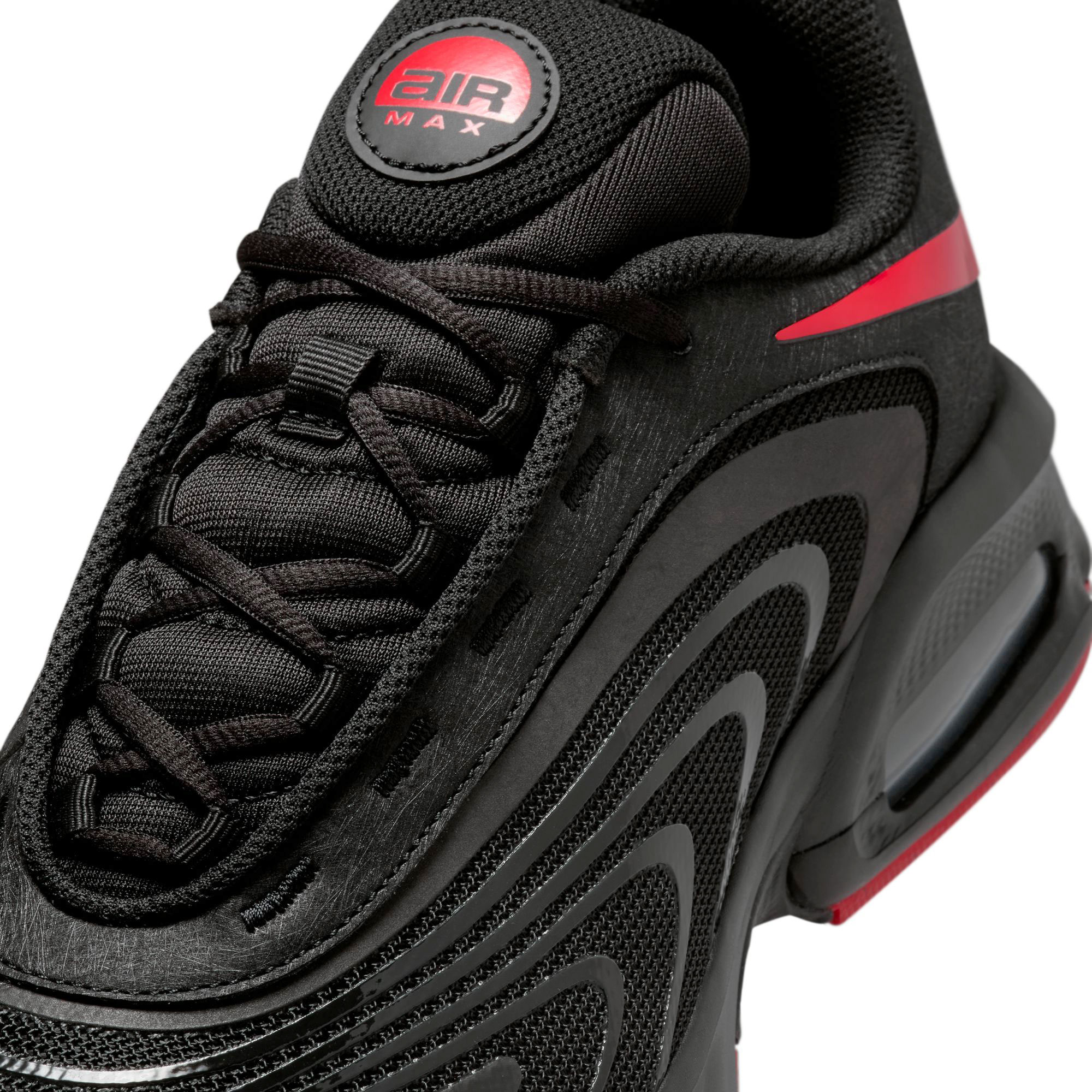 Nike Air Max Fire