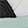 New Arrivals Skechers Slip-ins - Glide Step - Vista Lane, White/Black/Teal, swatch