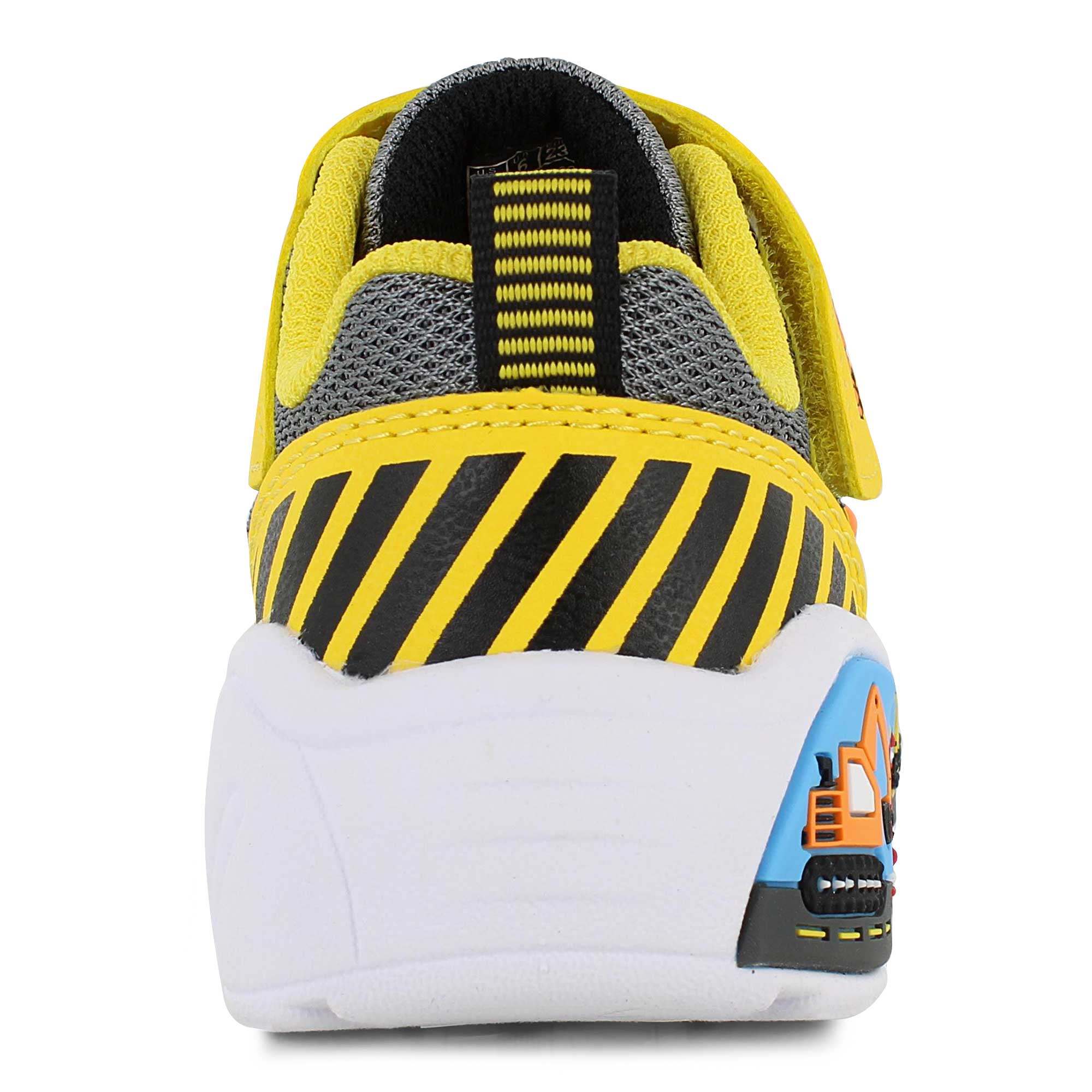 Skechers Play Scene Truck