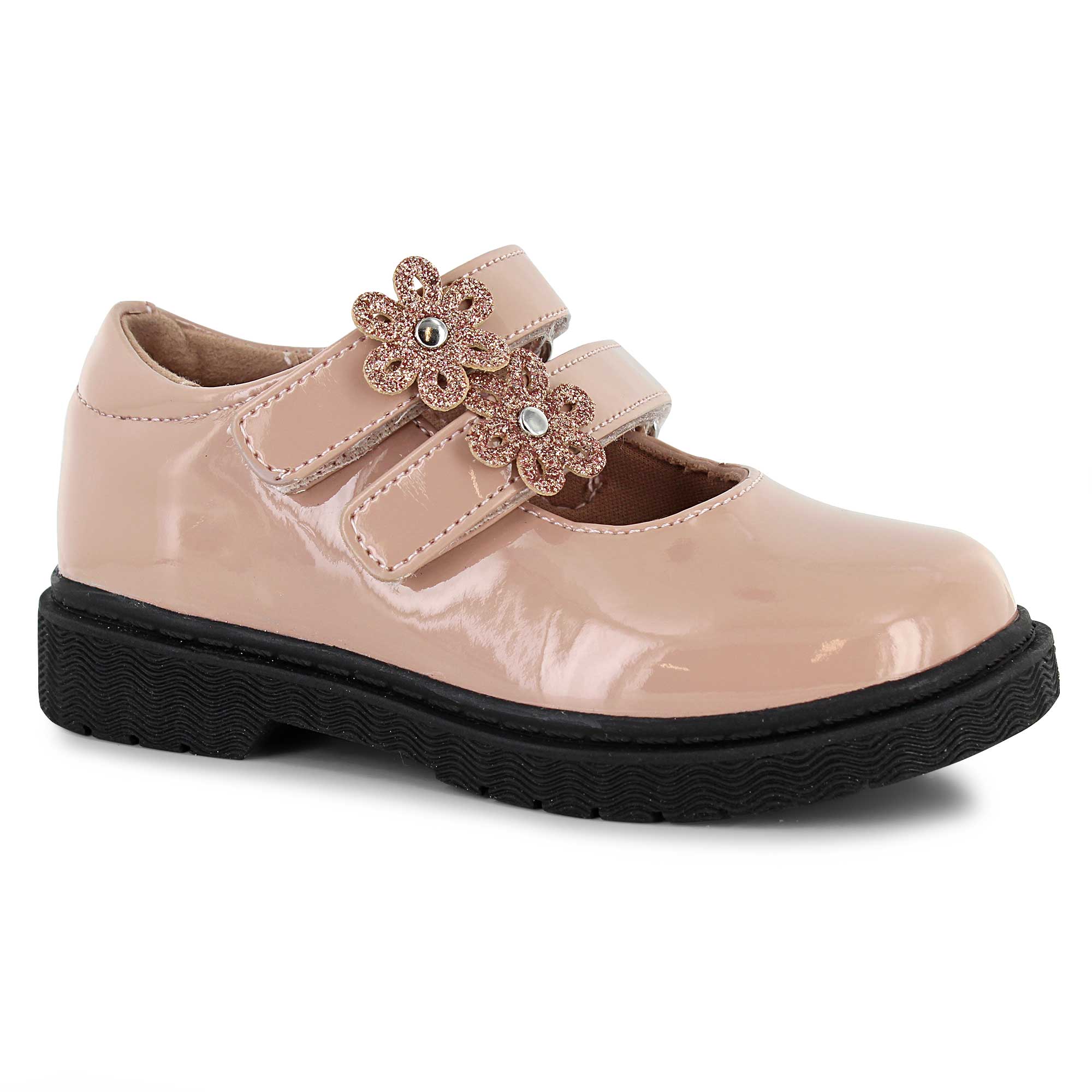 Infant Girls' Shoes | Shop Now at SHOE DEPT. ENCORE