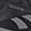  Reebok Work DMX Air Comfort+ Composite-Toe, Black/Gray, swatch