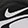  Nike Journey Run, Black/White, swatch