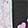  HEYDUDE Wendy Youth Sweet Treat, Black/Multi-Color, swatch