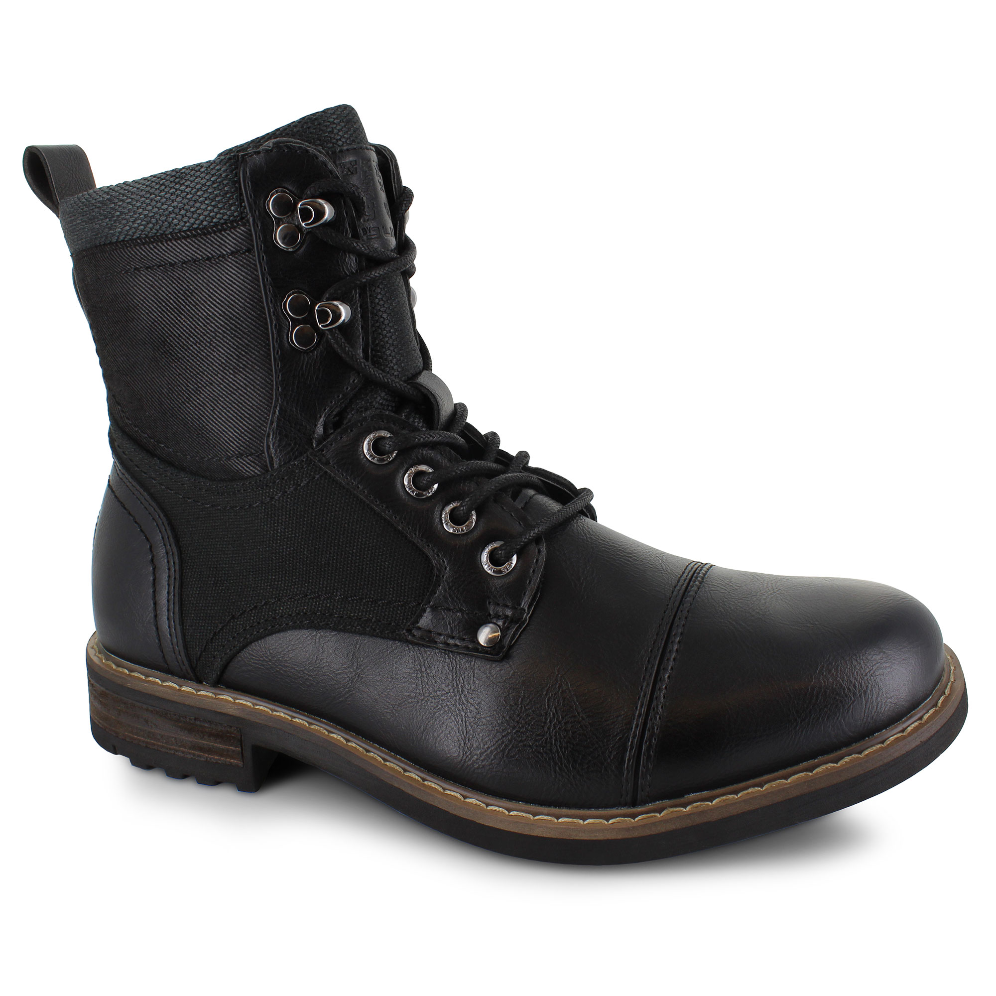 j75 boots
