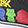 Hi-Top Sneakers & Athletics Heelys South Park Racer Mid, Black/Multi-Color, swatch