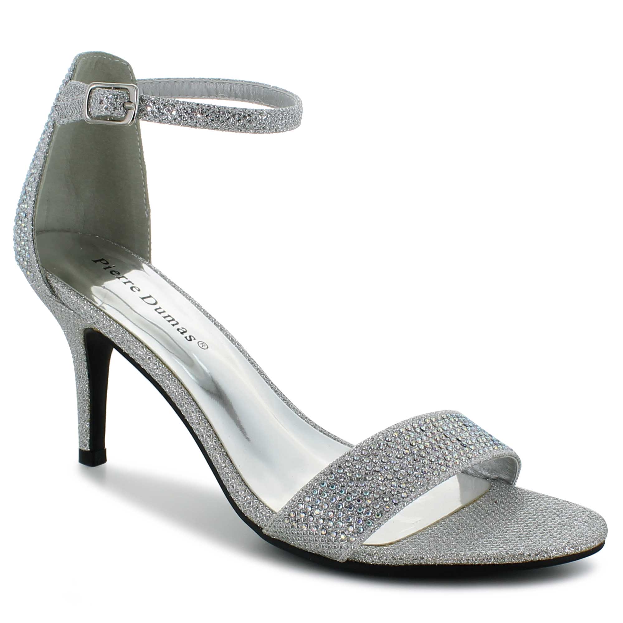 snake slip on shoes