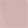  Madden Girl Clear Camera Crossbody, Pink/Clear, swatch