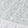 Athleisure Charly Mikado, White/Gray, swatch