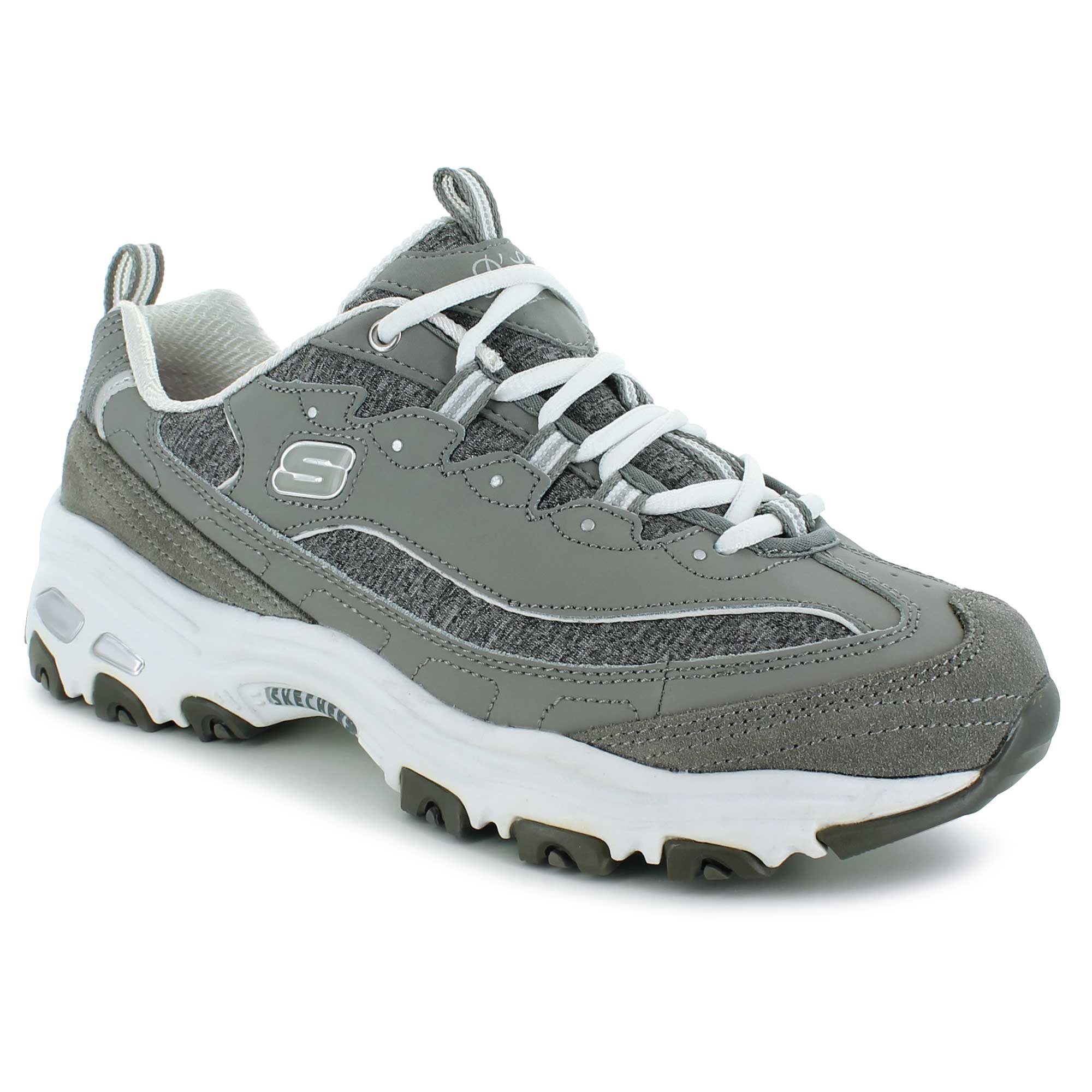 shoe dept skechers