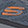  Skechers Slip-ins RF: D'Lux Walker 2.0 - Rezinate, Charcoal/Orange, swatch