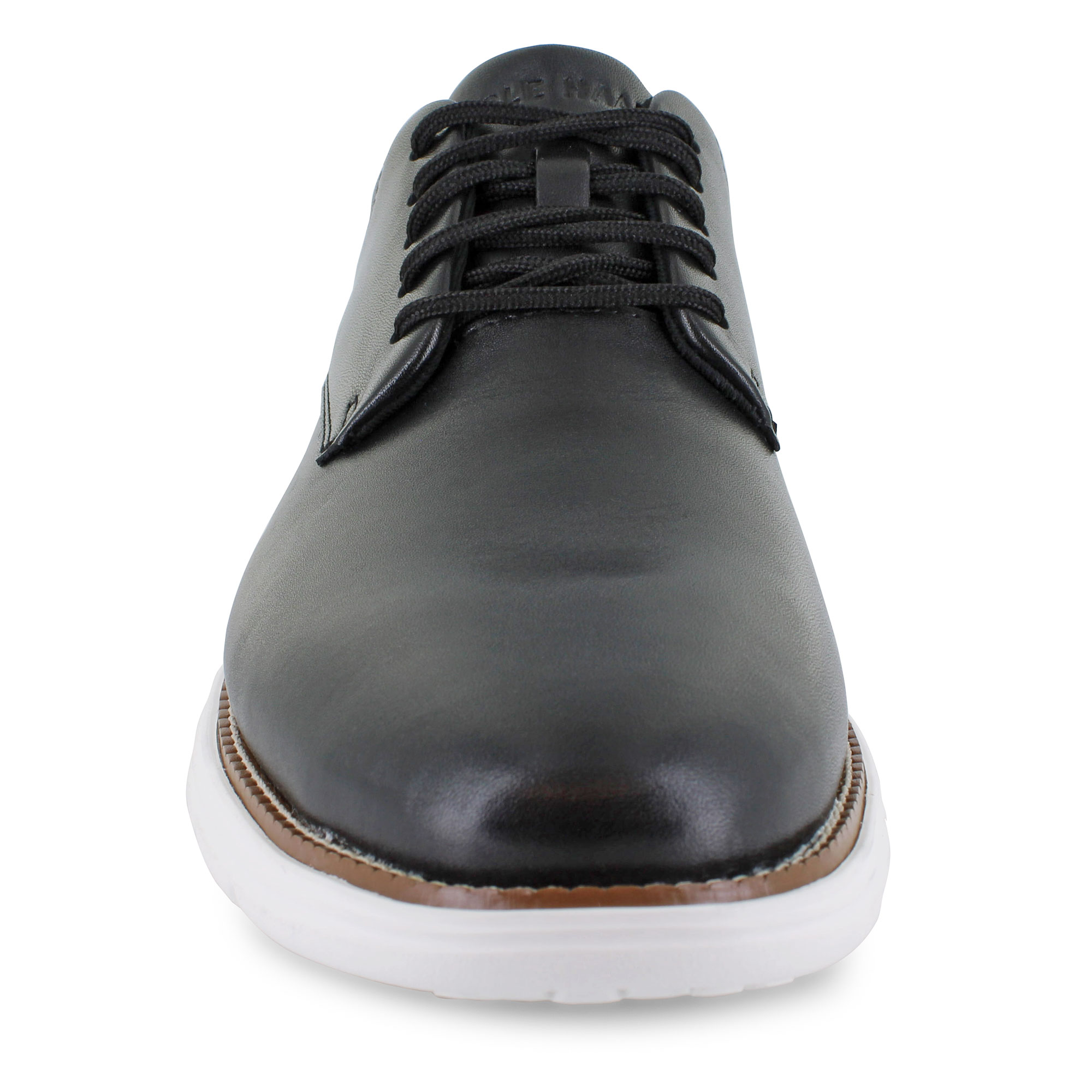 Cole Haan Grand+ Ultra