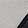 Athletics adidas Grand Court 00S El I, White/Black, swatch