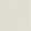  Daisy Fuentes Zip Bi-Fold, Creme, swatch