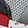  adidas Racer TR21, Gray/Red, swatch