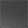  Robert David Haze, Black, swatch