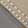  Nautica Sea Ripple, Taupe/Gray, swatch